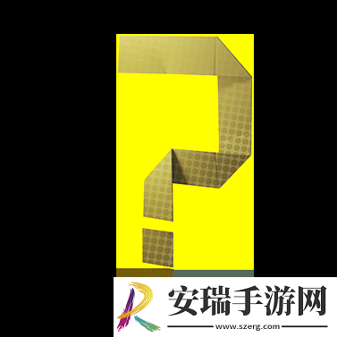 异象回声理查德曼有什么技能