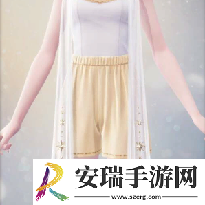 无限暖暖穹宇星垂怎么样