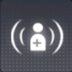 交错战线赫拉有什么技能