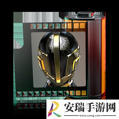 异象回声加曼有什么技能