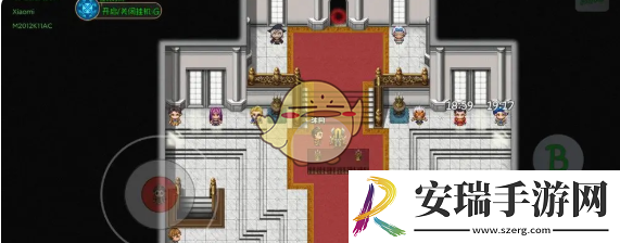 再刷一把隐藏副本开启方法一览