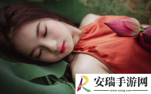 成色好的y31s是国产