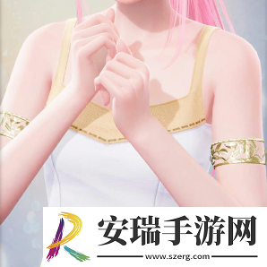 无限暖暖月桂之守怎么样