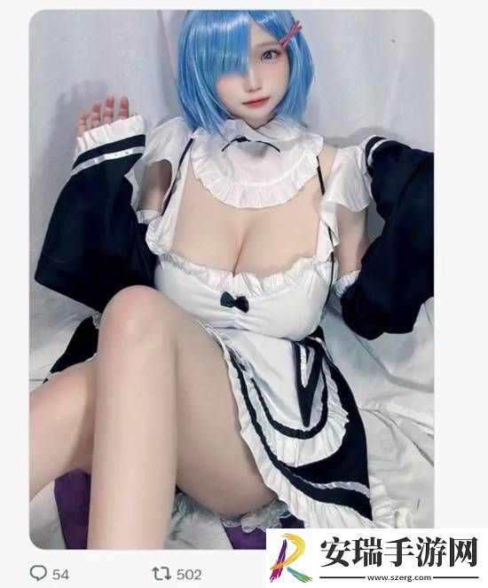 今日私密马赛