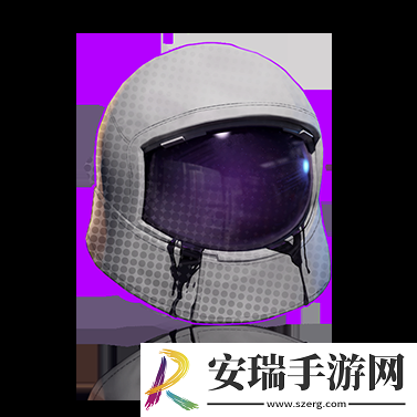 异象回声贾米拉有什么技能