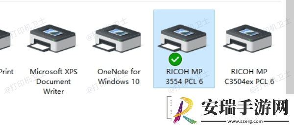 wps打印预览在哪