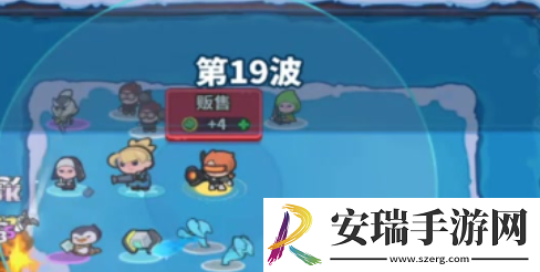 快来当领主领主怎么升级