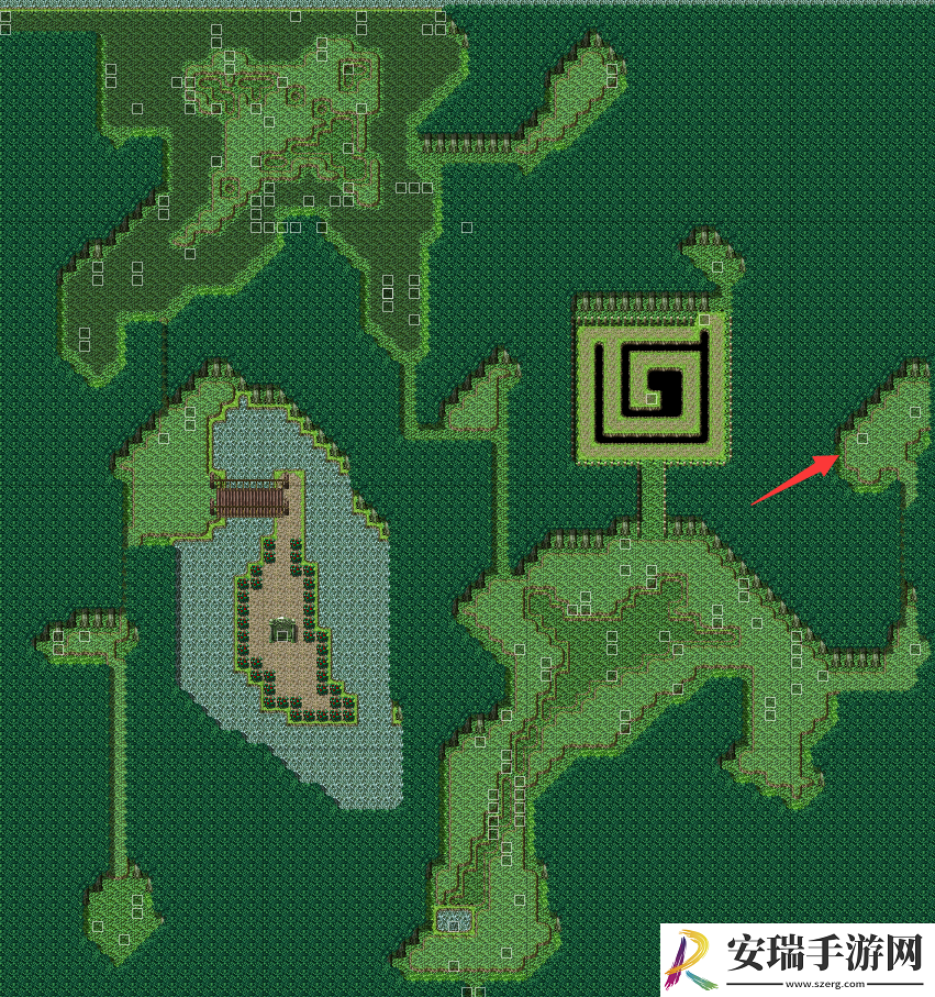 盗神三国1