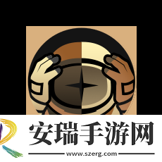 异象回声贾米拉有什么技能
