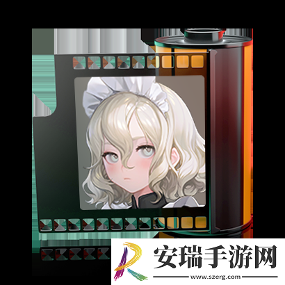 异象回声弗洛伦丝有什么技能