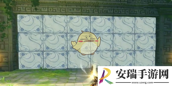 原神冒险家试炼蜕变篇第2天攻略