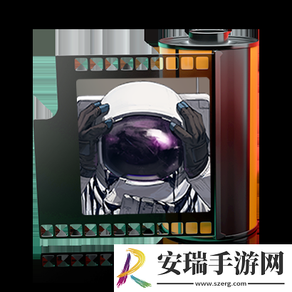 异象回声贾米拉有什么技能