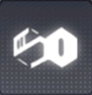 交错战线袅韵有什么技能