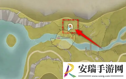 无限暖暖碧蓝的秘密任务怎么做