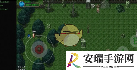 再刷一把隐藏副本开启方法一览