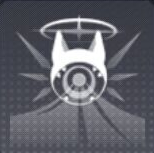 交错战线卡提那有什么技能