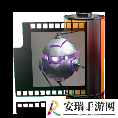 异象回声金塔五号有什么技能