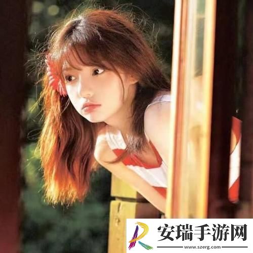 美国人与动物胶配方大全图片另类创意友