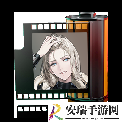 异象回声韦拉摩有什么技能