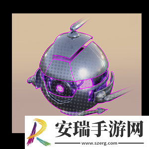 异象回声金塔五号有什么技能
