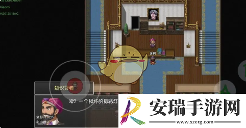 再刷一把隐藏副本开启方法一览