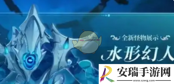 原神水石头速刷攻略