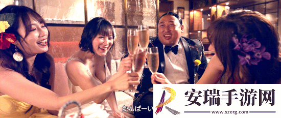 一言难尽！如龙8外传港区女子游戏建模内首曝
