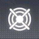 交错战线丝卡蒂有什么技能