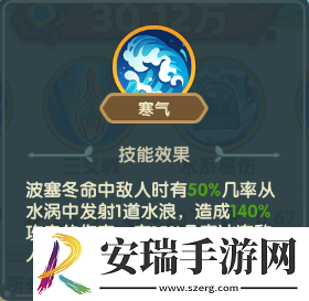 保卫向日葵波赛冬瓜植物怎么样