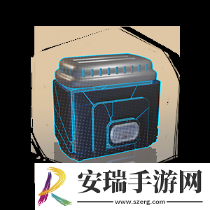 异象回声弗洛伦丝有什么技能