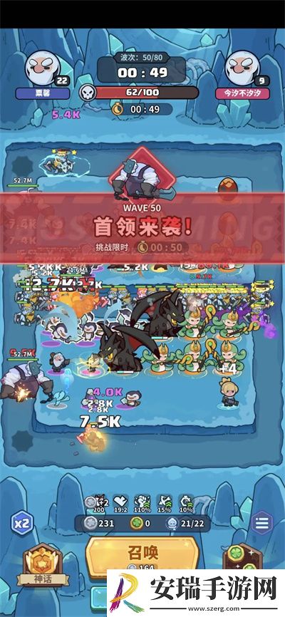 快来当领主萌新避坑攻略