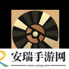 异象回声金塔五号有什么技能