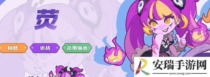 快来当领主强力英雄推荐