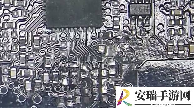 硬件情报站第159期