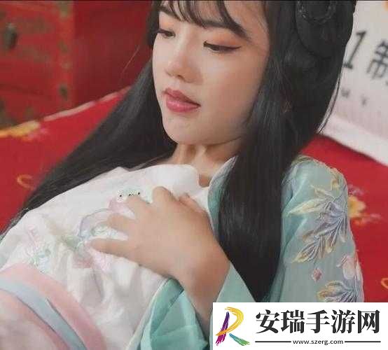 潘甜甜七夕节在线观看高清版