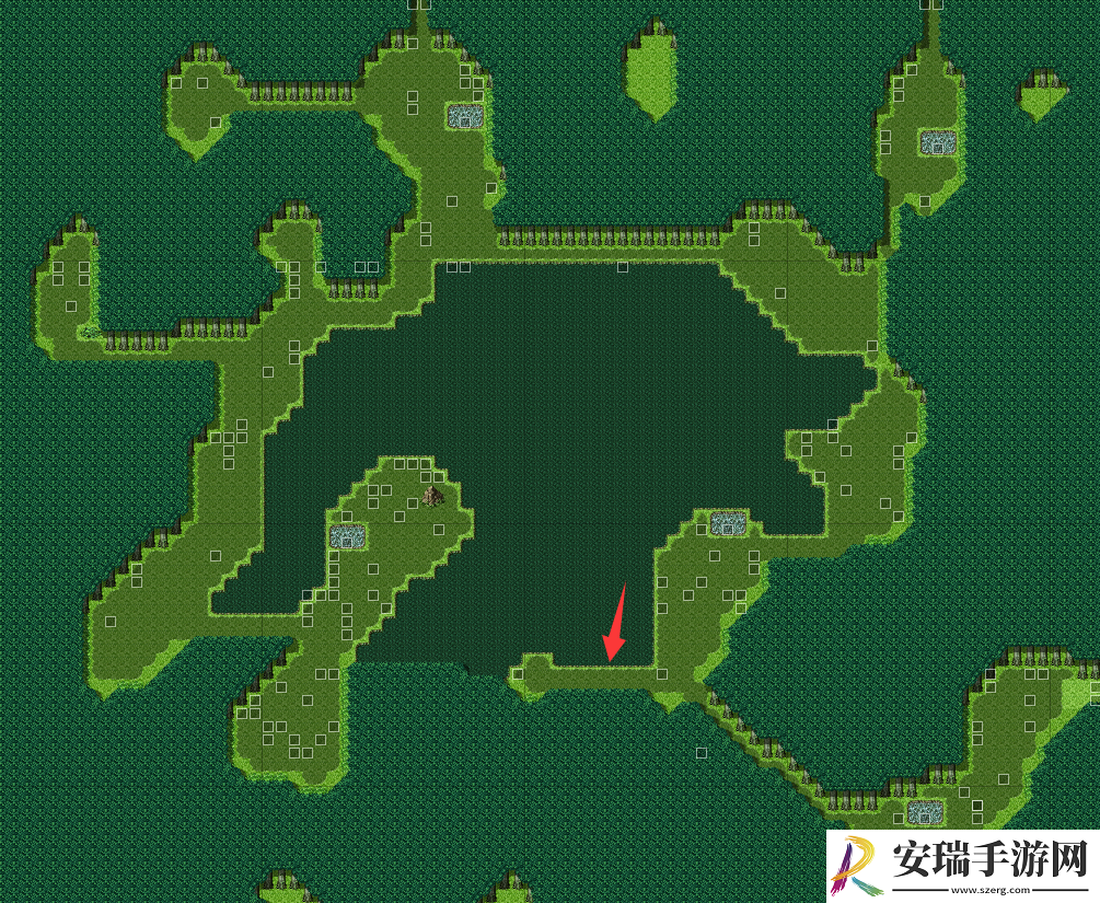 盗神三国1