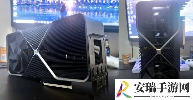 硬件情报站第159期