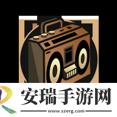 异象回声加曼有什么技能