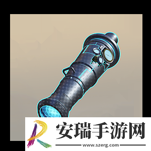 异象回声韦拉摩有什么技能