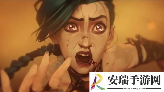 双城之战实际成本并非2.5亿美元