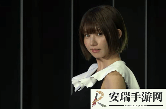 一言难尽！如龙8外传港区女子游戏建模内首曝