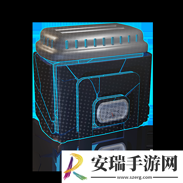 异象回声弗洛伦丝有什么技能