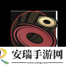 异象回声贾米拉有什么技能