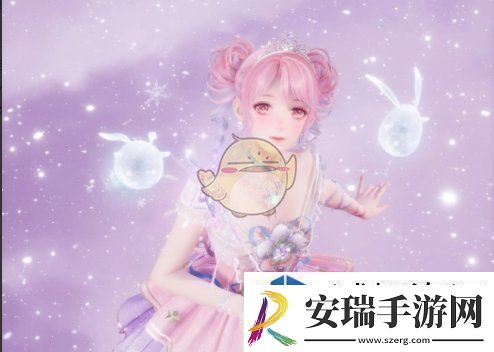 无限暖暖幻境挑战怎么退出