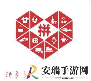 拼多多如果没人拼怎么办