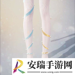 无限暖暖愿启新程怎么样