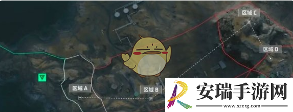 三角洲行动s2赛季快速上分技巧介绍