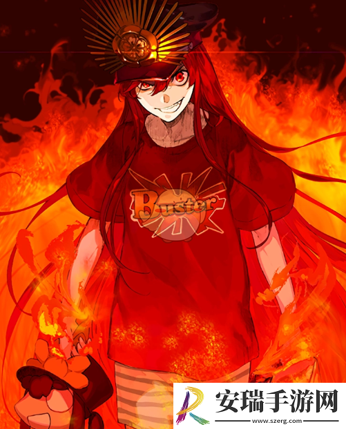 FGO国服3000日自选4星哪个好
