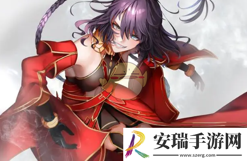 FGO国服3000日自选4星哪个好