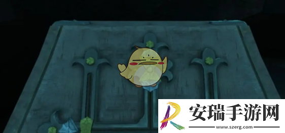 达芬奇密室2第1章埃斯特城堡攻略
